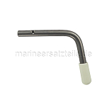 RM69 RM507 Рычаг