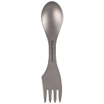Lifeventure LF76212 Superlight Титановая спарка  Titanium