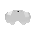 Линза 509 Aviator 2.0 без подогрева Clear Tint F02007000-000-999