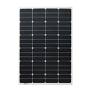 SUNBEAM TP-78X54 Солнечный модуль TOUGH+ 82 W FLUSH / 82 Вт / полугибкий / 778 x 540 x 3 мм