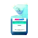 Awlgrip 98-73234Q чистящее средство 73234Q 946ml  Clear