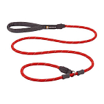 Ruffwear 40234-607 Just A Cinch Корреа Красный  Red Sumac