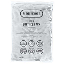 Купить Mobicool 9600024996 Мягкий пакет со льдом 200 gr Бесцветный White 7ft.ru в интернет магазине Семь Футов