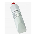 Смазка Divinol Fett L 800 1л водостойкая для подшипников и передач