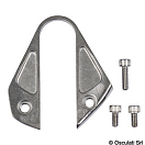 Купить Osculati PRO SERIES STRIPPER KIT 02.531.78 7ft.ru в интернет магазине Семь Футов