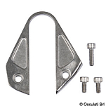 Osculati PRO SERIES STRIPPER KIT 02.531.78