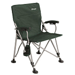 Outwell 470387 Campo Стул Зеленый  Forest Green