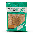 Купить Promix PMCC0000 Competition Carp 800g Прикормка  White 7ft.ru в интернет магазине Семь Футов