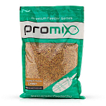 Promix PMCC0000 Competition Carp 800g Прикормка  White