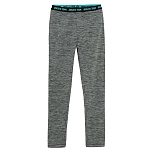 Cool club 7449626 Термоштаны 7449 Grey 20x15x5 9-10 Years
