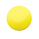 Купить Шляпка кнопки 3/16" (4,8мм) Fasnap BNS4647YLO жёлтая из нержавеющей стали 7ft.ru в интернет магазине Семь Футов