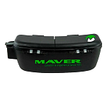 Maver 1081000 Gibern коробка  Black