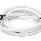 Запасной шланг для палубного душа / 3 м