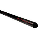 Купить Browning 10803986 Xitan Advance Pole Protector Pole Protector 6/7 Расширение Серебристый Black 1.00 m  7ft.ru в интернет магазине Семь Футов