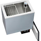 ISOTHERM refrigerator/freezer BI41 41 l, 50.041.00