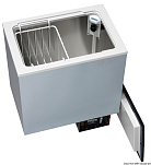 ISOTHERM refrigerator/freezer BI41 41 l, 50.041.00