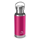 Купить Dometic 9600050843 термокружка 480ml  Orchid 7ft.ru в интернет магазине Семь Футов