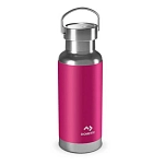 Dometic 9600050843 термокружка 480ml  Orchid