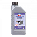 LIQUI MOLY 21313 Универсальный антифриз для радиаторов / 1 литр