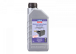 LIQUI MOLY 21313 Универсальный антифриз для радиаторов / 1 литр
