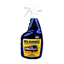 Купить Fultyme rv 590-4001 средство для чистки маркиз RV 4001 946ml Clear 7ft.ru в интернет магазине Семь Футов