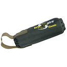 Купить Carp spirit 34CSACC010021 Поплавок посадочной сети Черный Dark Green 7ft.ru в интернет магазине Семь Футов