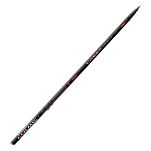 Colmic CACR51A1 Болонский стержень Creek Trout Ringed Black 8.50 m