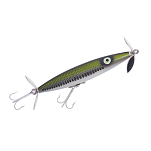Воблер Heddon Dying Flutter (Цвет-Pradco Heddon BB) X9205 Heddon