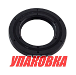 Сальник кардана Volvo Penta, Omax (упаковка из 6 шт.) 853670_OM_pkg_6