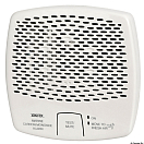 XINTEX CMD6-M carbon monoxide alarm ion 29.782.04