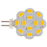 Nauticled G4-XP12-NW-SP G4 X Premium 12 Желтый  NW Side Pin 