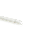 Купить Fitt TW038 Diamond 20 m Шланг против запаха  Clear 38 mm 7ft.ru в интернет магазине Семь Футов