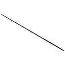 Купить Carp expert 14070-364 средняя часть Advancer Feeder 50-100g 3.60 m Black 7ft.ru в интернет магазине Семь Футов
