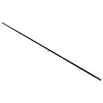 Carp expert 14070-364 средняя часть Advancer Feeder 50-100g 3.60 m Black