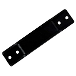 Colmic PA0906A1 Адаптер  Black