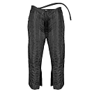 Купить Spidi l95-026-xs 3/4 базовые штаны Thermo Line Black 25x10x10 40 7ft.ru в интернет магазине Семь Футов