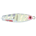 Prohunter D6500003 K5 Джиг 150g  03