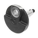 Купить Щека коленчатого вала Polaris SM-09365 7ft.ru в интернет магазине Семь Футов