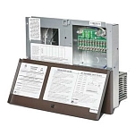 Ap products 267-8345 Конвертер 8345 DC 45A  Grey