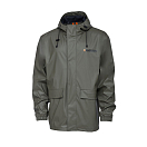 Купить Prologic SVS76521 Куртка Rain Зеленый  Bark Green 3XL 7ft.ru в интернет магазине Семь Футов