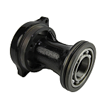 Обойма гребного вала Skipper для Suzuki DF100A-140A, DF115-140  SK56120-92J01-0EP