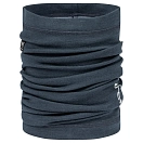 Купить Super.natural SNA001360-W01-OS Шарф-хомут Alpine Серый  Blueberry 7ft.ru в интернет магазине Семь Футов