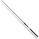 Купить Shakespeare 1558434 Superteam SC-1 Commercial Waggler Удочка Для Ловли Карпа Черный Black 3.30 m  7ft.ru в интернет магазине Семь Футов