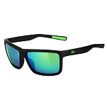 Zfish zf-7852 поляризованные солнцезащитные очки Saturna 20x10x10