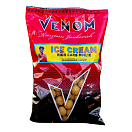 Купить Feedermania V0111062 Venom High Carb Helado 900g Бойлы Красный 7ft.ru в интернет магазине Семь Футов