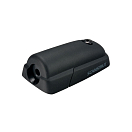 SCANSTRUT Кабельная втулка для Starlink® / чёрная / DS-HSL-01-BLK