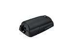 SCANSTRUT Кабельная втулка для Starlink® / чёрная / DS-HSL-01-BLK