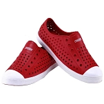 Cressi evb948431 Водная обувь Pulpy Red / White 35x25x15 EU 31