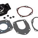 Ремкомплект основания помпы Mercury 30-125, Omax 43055A4_KIT_OM