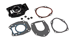 Ремкомплект основания помпы Mercury 30-125, Omax 43055A4_KIT_OM